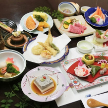 Tounomine Kanko Hotel, 樱井 — 照片 2