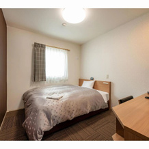 Amagasaki Plaza Hotel Hanshin Amagasaki, 尼崎 — 照片 2