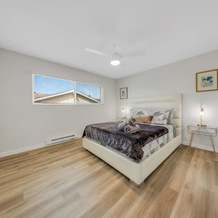 Oneluxstay 3Br Near Redondo Beach, Торранс — фото 2