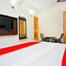 OYO Flagship 45681 Vivek Palace, Naldehra — photo 5