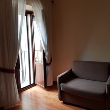 B&B la piazzetta, 保拉 — 照片 5