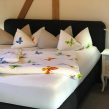 Ferienapartments Spreewaldwiesen, 费乔 — 照片 5