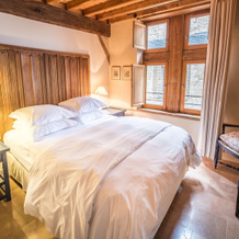 Le Champ des Oiseaux Hôtel & Spa 4*, 特鲁瓦 — 照片 2