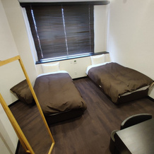 Hotel Sunroad, Amakusa — photo 3