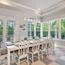 The Palm and Shell Captiva Island Private Luxury Home With Pool hot tub and Beach Access, 卡普蒂瓦 — 照片 2
