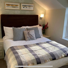 Beck Allans Guesthouse, Grasmere — photo 4