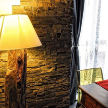 Residenza Il Rustico Lago Maggiore, Gravellona Toce — photo 2