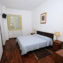 Guest House Domus Urbino, Urbino — photo 3