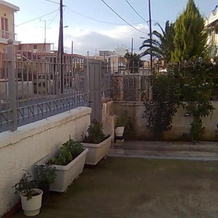 THIVA Sophias House, Thebes — photo 5