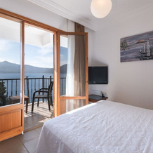 Kuluhana Hotel & Villas Kalkan, 卡尔坎 — 照片 4