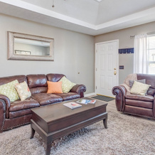 720 Veneta View Home, 朱丽叶山 — 照片 2