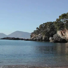 Villa Bella Natura, Поденцана — фото 4