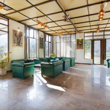 River Valley Resort, Марчула — фото 4