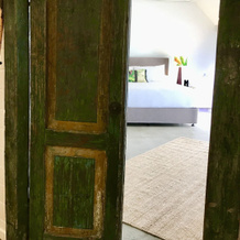 Bay Breeze Boutique Accommodation, Batemans Bay — photo 2