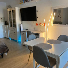 Studio 4pers aux Bains de Saillon, 锡永 — 照片 2