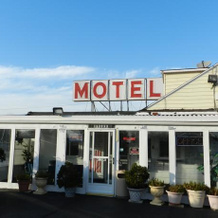 By The Way Motel Lake Bluff, Лейк-Блафф — фото 2