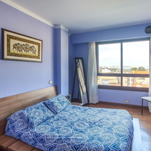 Cheerful Holiday Home In Santa Cruz Near Sea Beach, Дорнеда — фото 4