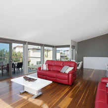 Tides Apartments, Port Fairy — photo 5