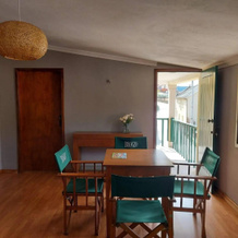 Casa Cabanas Do Douro, Торри-ди-Монкорву — фото 2