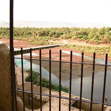 Stargazing Hotel Sahara Sky, Tagounite — photo 5