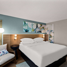 Wyndham Garden Ankeny/Des Moines, 安克尼 — 照片 3