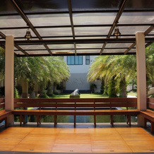 Tarakool Hotel, 春佩 — 照片 3