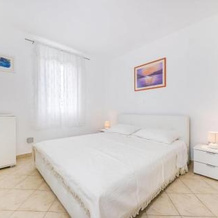 Holiday Home Novalja Qr-1783, Новалья — фото 2