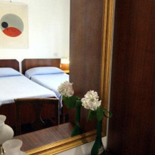 Albergo I Longobardi, Чиузи — фото 3