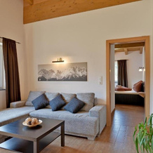 Appartementhaus Tanja, 埃尔毛 — 照片 5
