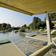 Agriturismo La Montecchia, 塞尔瓦扎诺登特罗 — 照片 2
