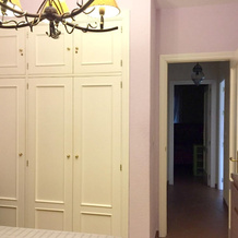 Apartment With 2 Bedrooms in Isla Cristina, With Pool Access and Furni, 伊斯兰蒂利亚 — 照片 2