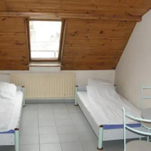 Hostel Starachowice, 斯塔拉霍维采 — 照片 3