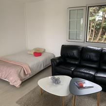 Casabina Appartement Proche Disney, Шель — фото 3