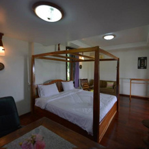 8 Praw View Hotel, Мукдахан — фото 2