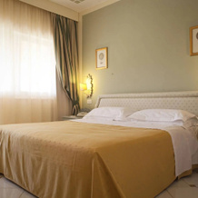 Golf Hotel Punta Ala, Кастильоне делла Пескайа — фото 2