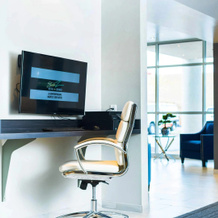 Studio Z, An Ascend Collection Hotel, Сен-Робер — фото 2