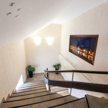 Malahit Hotel, Votkinsk — photo 5