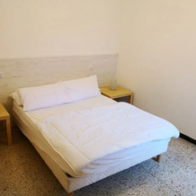 Apartartamento Comodo - 1565, Льянса — фото 4