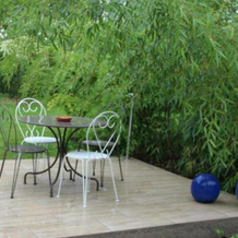 Gîte Thoury, 3 pièces, 4 personnes - FR-1-491-49, Тури — 照片 5