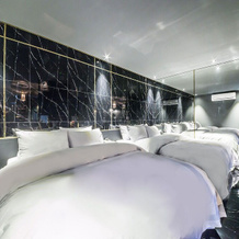 Guri Boutique Hotel XYM, 九里 — 照片 2