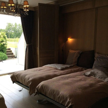 Cosy Cottage Dépendance, Дендермонде — фото 3