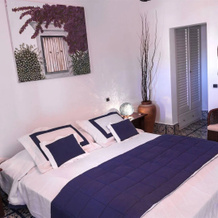 Hotel Oasi, Panarea — photo 3