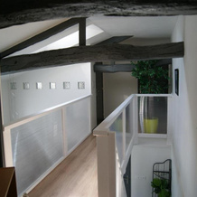 Gite du coudray 85, Saint-André-Goule-d'Oie — photo 4
