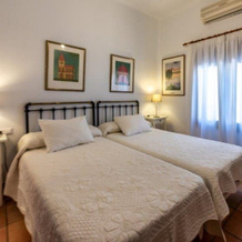 1132 Villa Hazilla, 弗里希利亚纳 — 照片 4