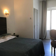Hotel U Campanile, 维瓦里奥 — 照片 2