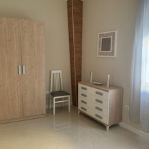 Apartamentos La Unión, Арройо-де-ла-Лус — фото 5