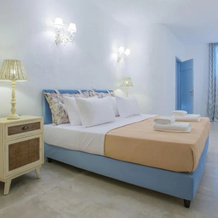 Aelia Paros Villas Grand Villa With Sea View And Private Pool Up To 8 Persons, Хрисси Акти — фото 5