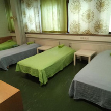 Minimotel, 托赫马耶尔维 — 照片 3