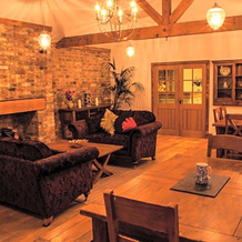 Stables At The Vale, Yarm — photo 4