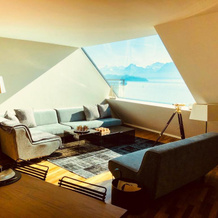 Lucerne Lake View Apartments, 卢塞恩 — 照片 4
